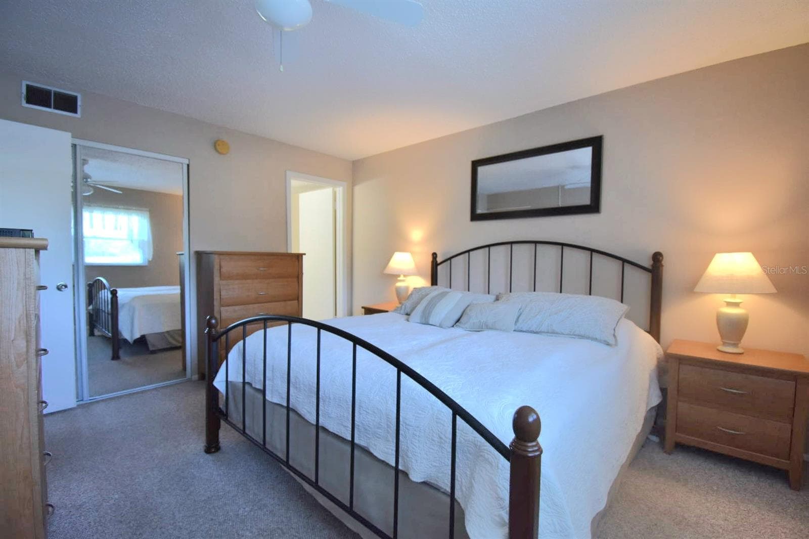 936 Virginia St #206 photo 5