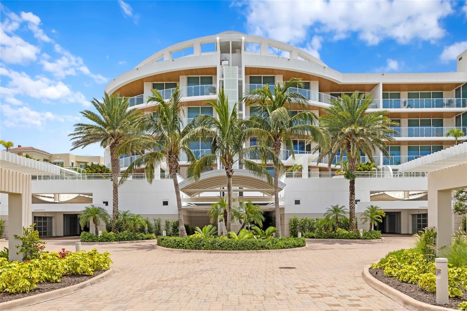 2251 Gulf Of Mexico Dr #301
