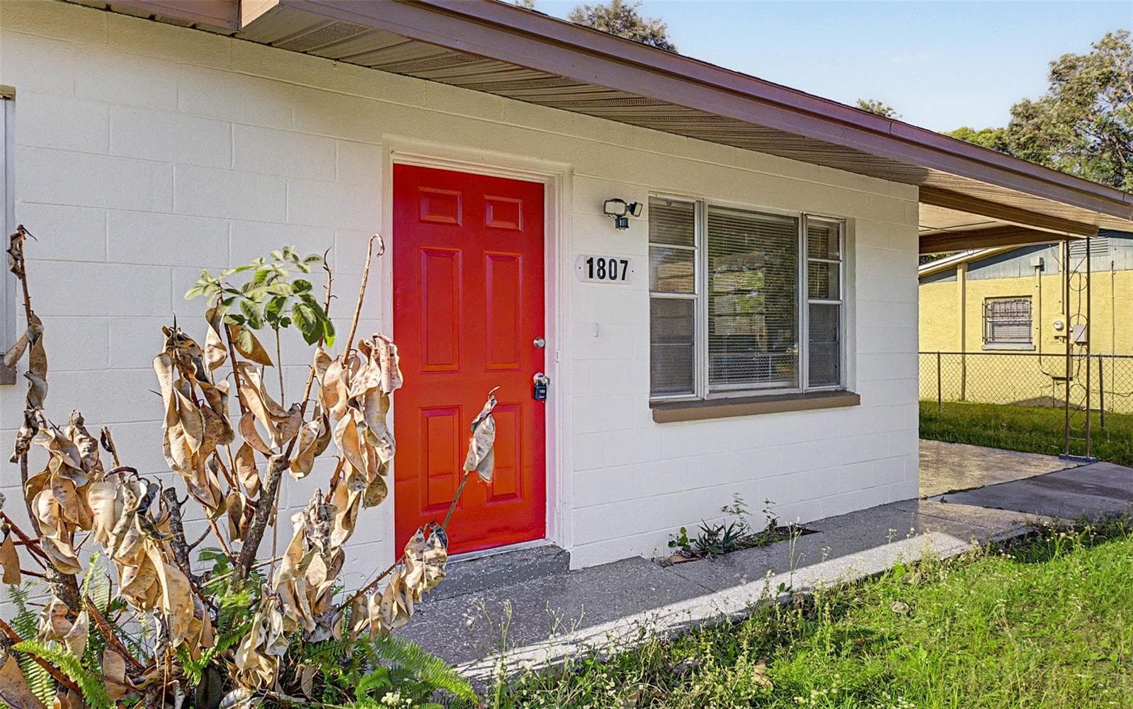 1807 E Ohio St photo 4
