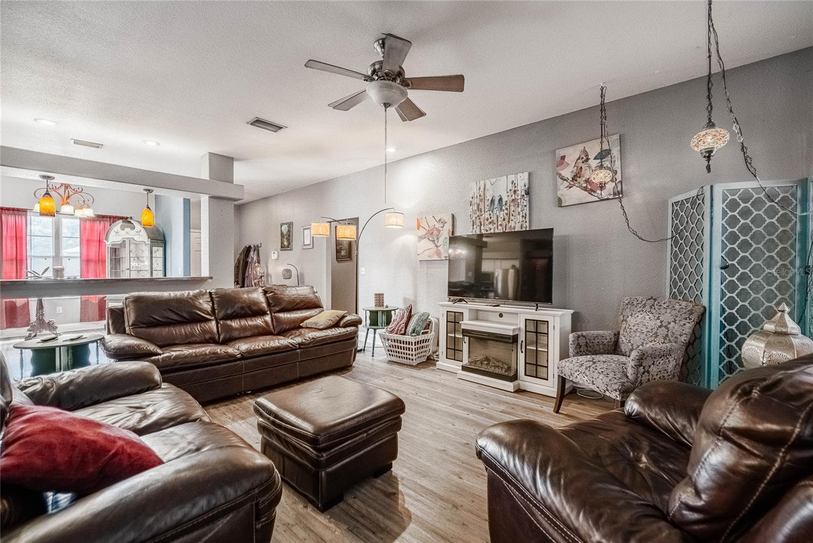 5067 Layton Lane