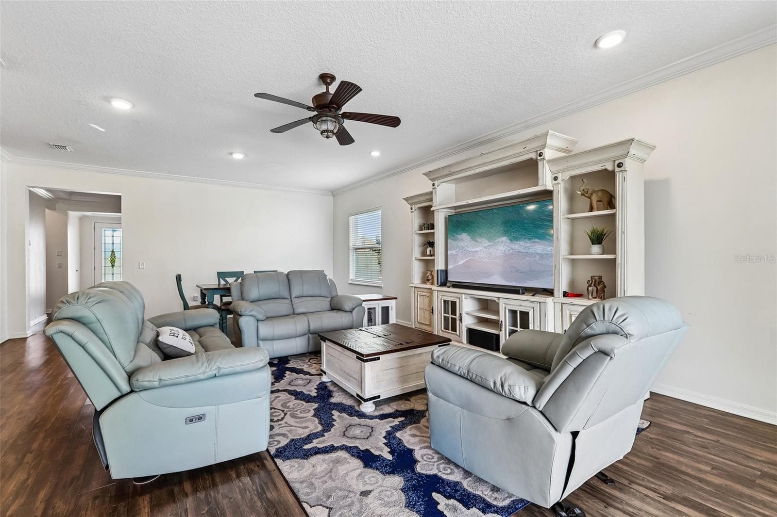 8245 Olive Brook Dr