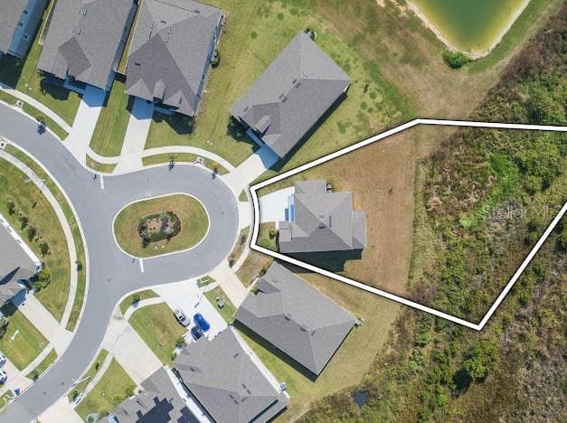 9503 Ibis Grove Blvd photo 3