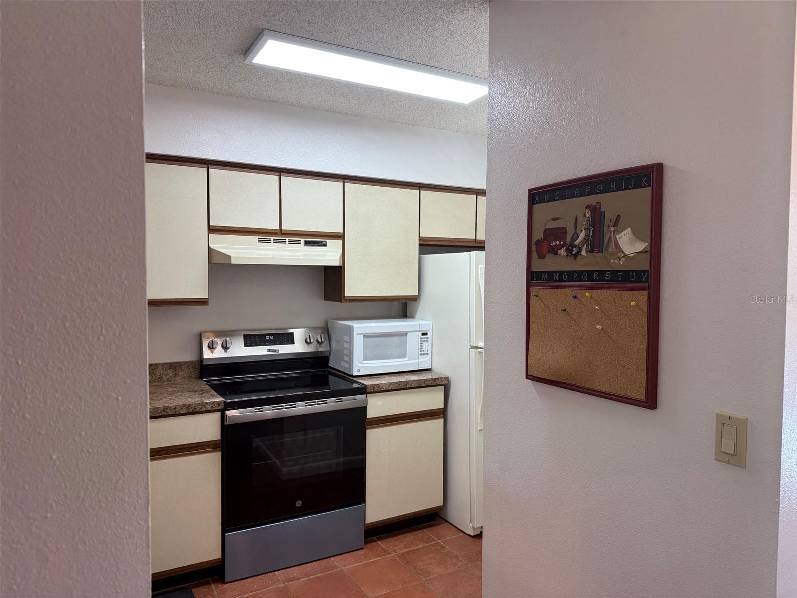 6519 Spring Flower Dr #22 photo 3
