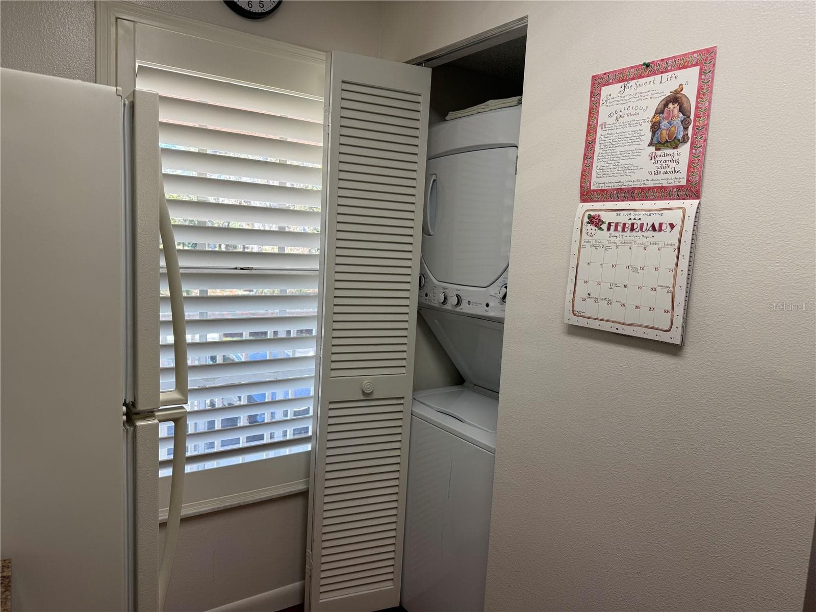 6519 Spring Flower Dr #22 photo 5