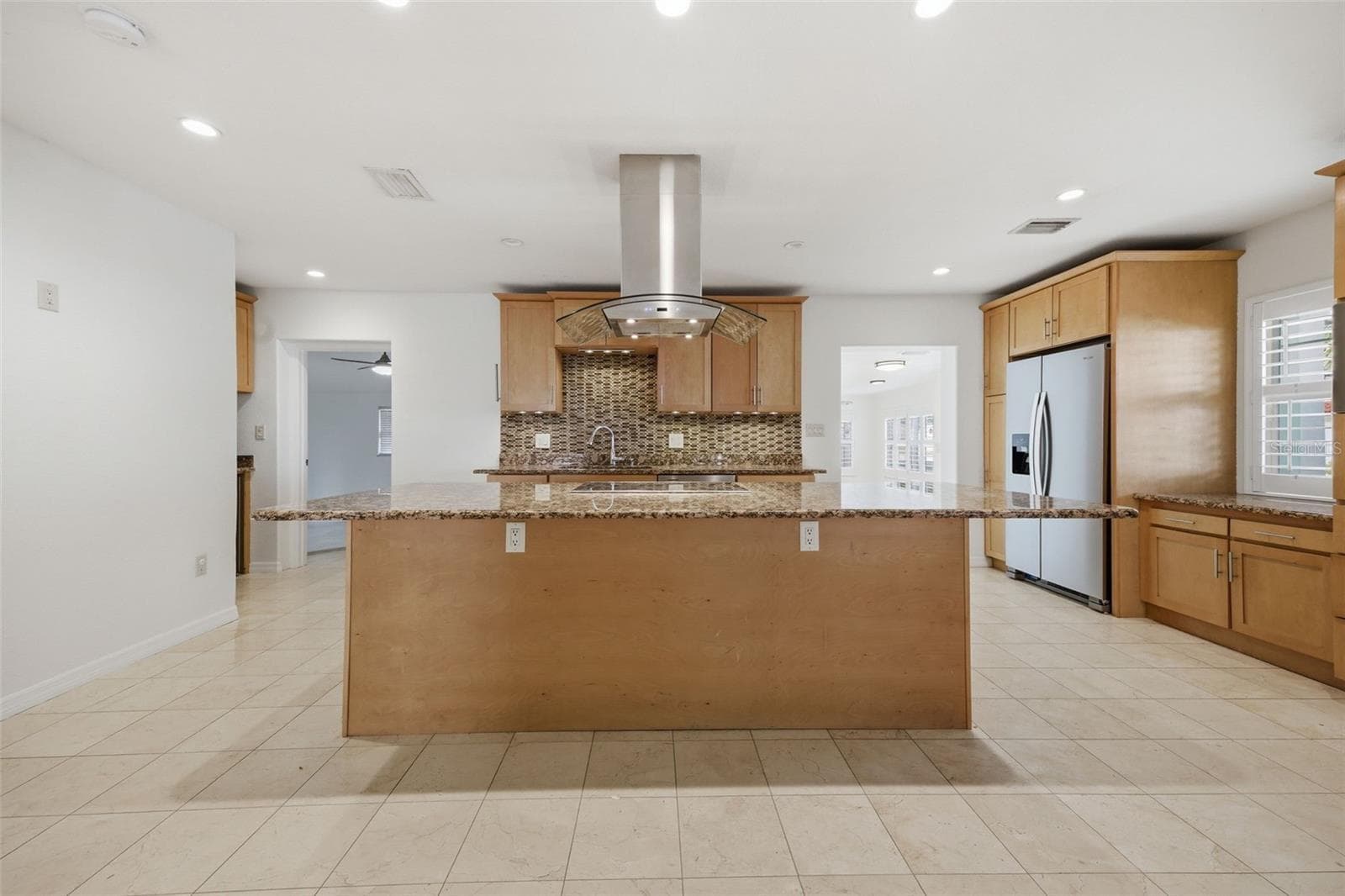 2512 W Kansas Ave photo 4
