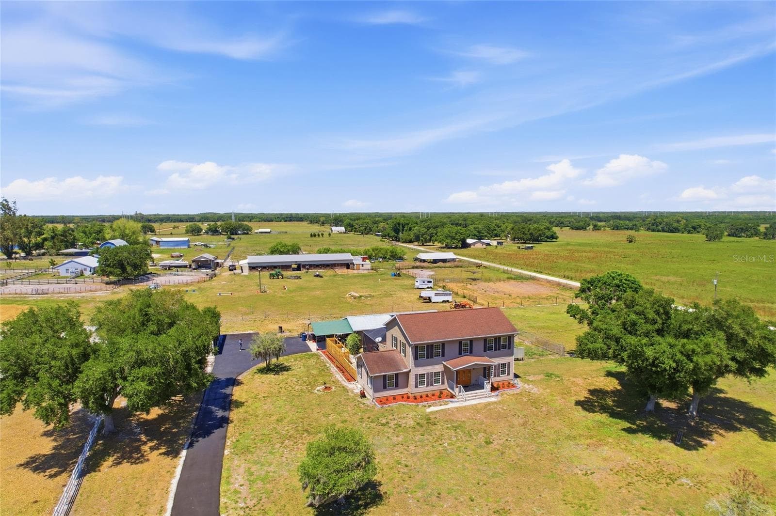 15470 State Road 62
