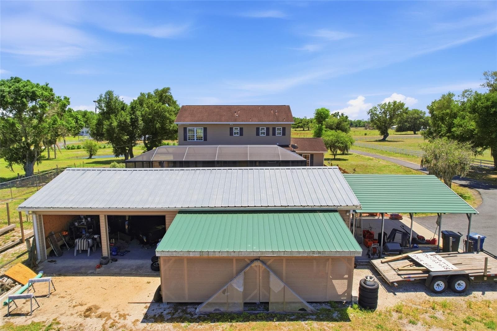 15470 State Road 62 photo 4