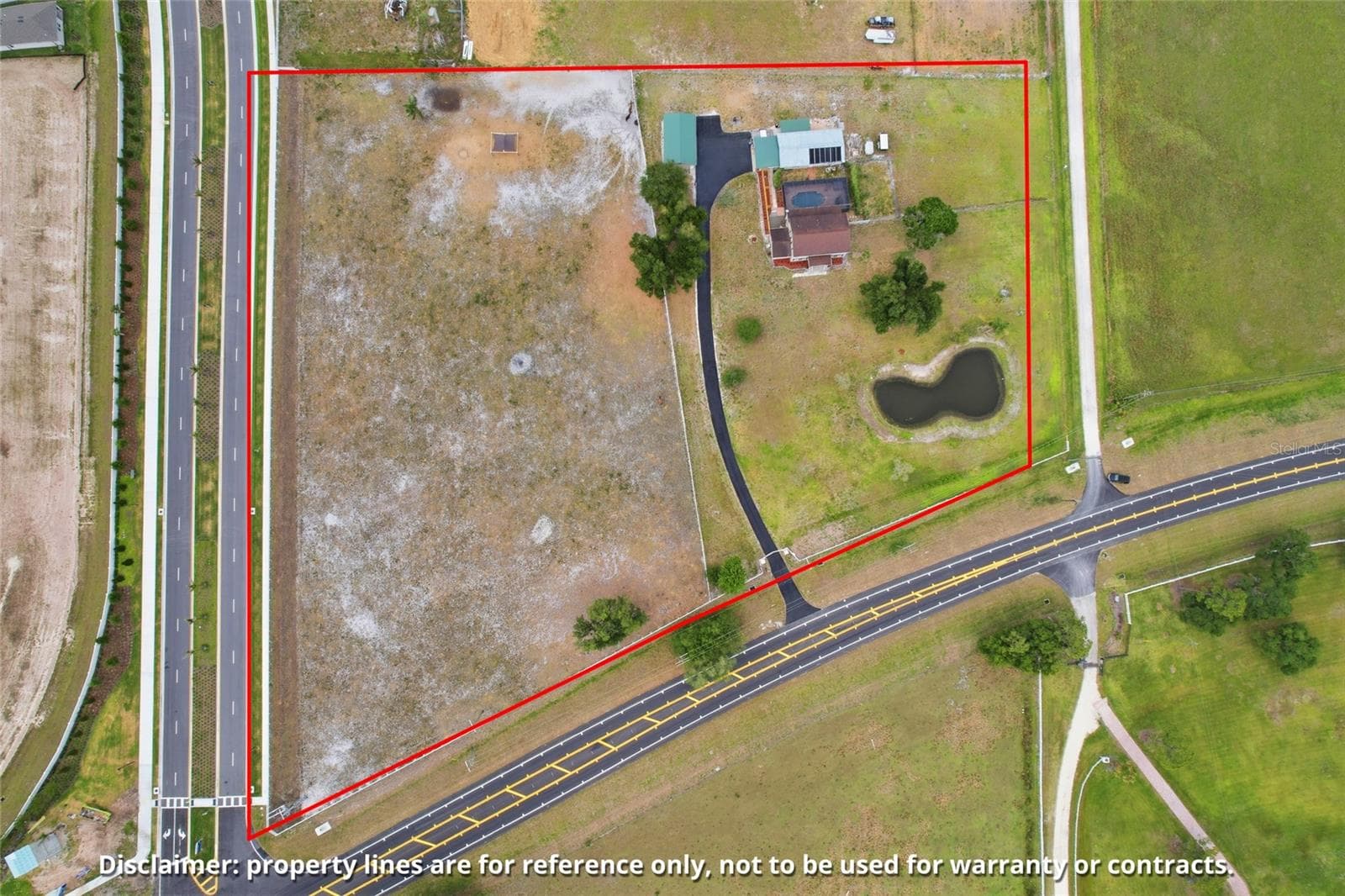15470 State Road 62 photo 3