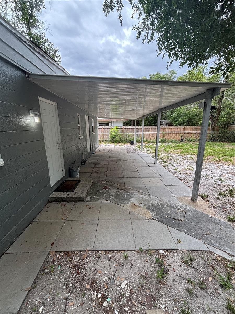 1022 NW 30th St