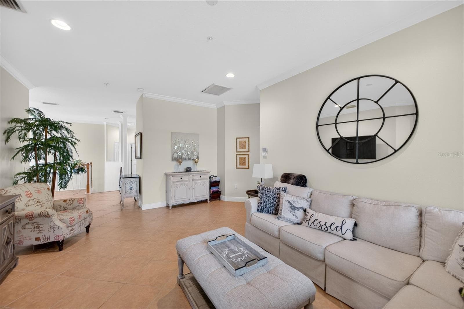 8229 Miramar Way #204 photo 3
