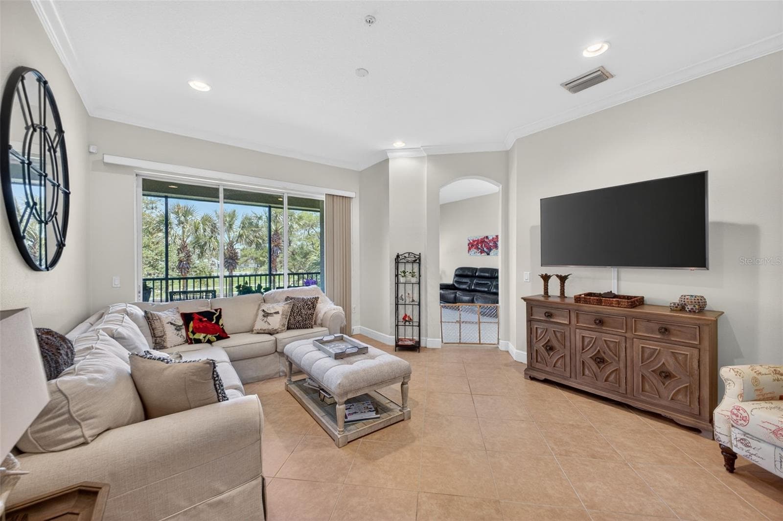 8229 Miramar Way #204 photo 5