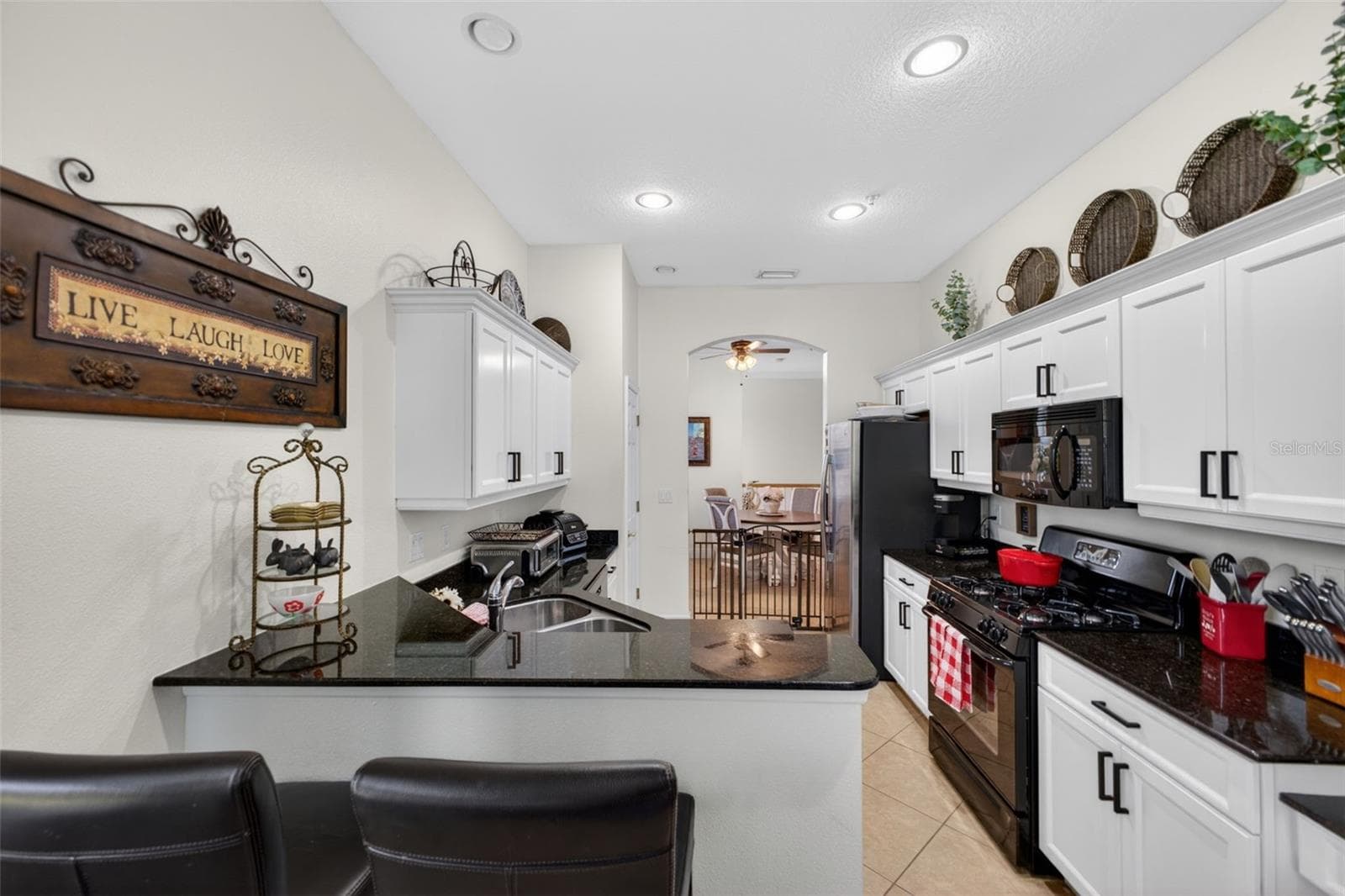 8229 Miramar Way #204
