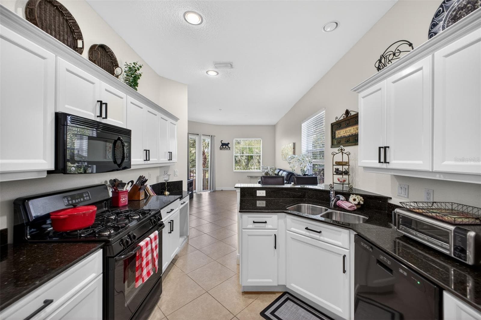 8229 Miramar Way #204 photo 4