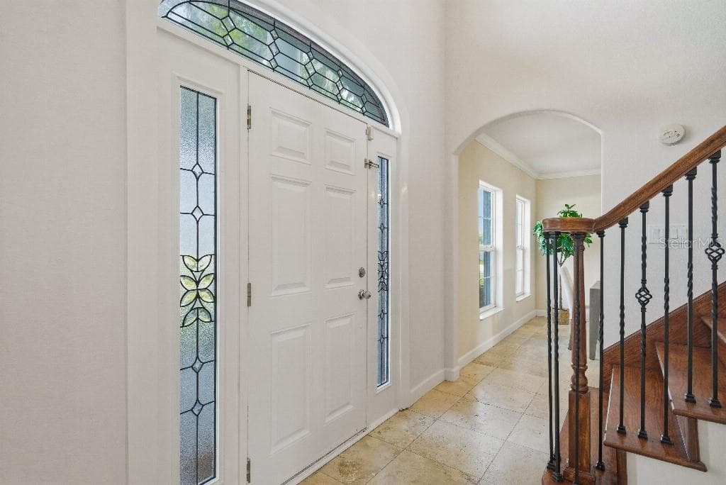 13112 Balm Boyette Rd