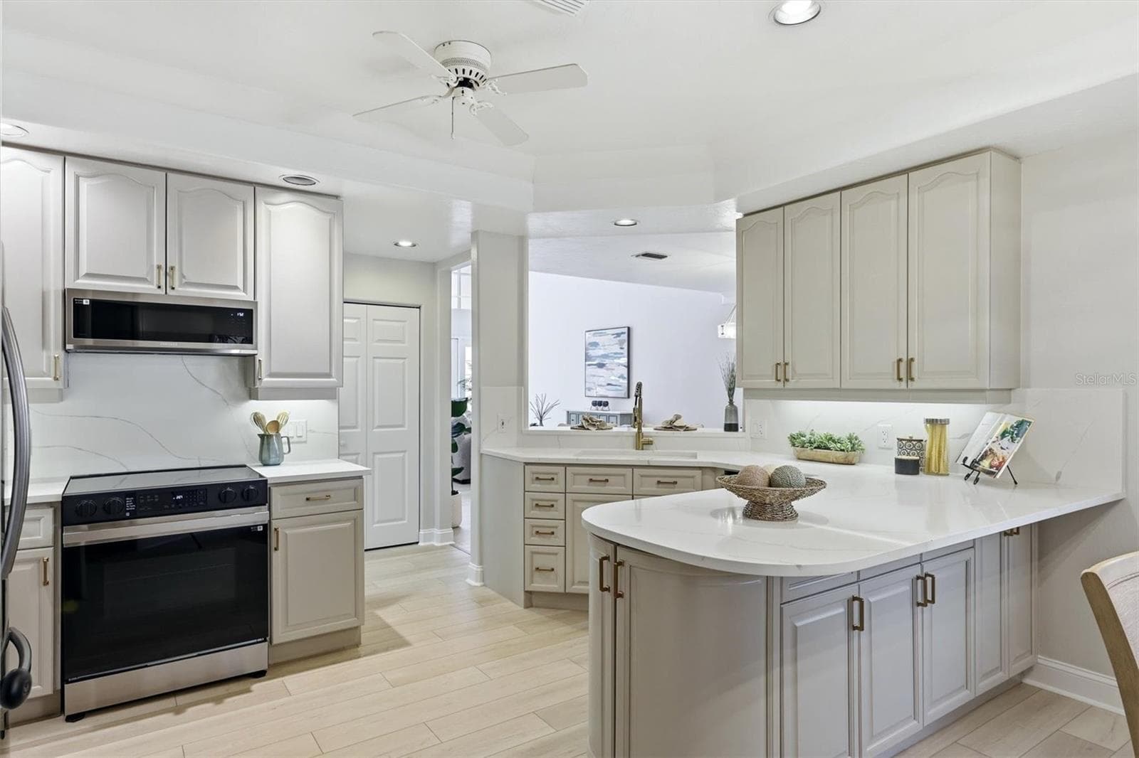1703 Starling Dr #1703 photo 5