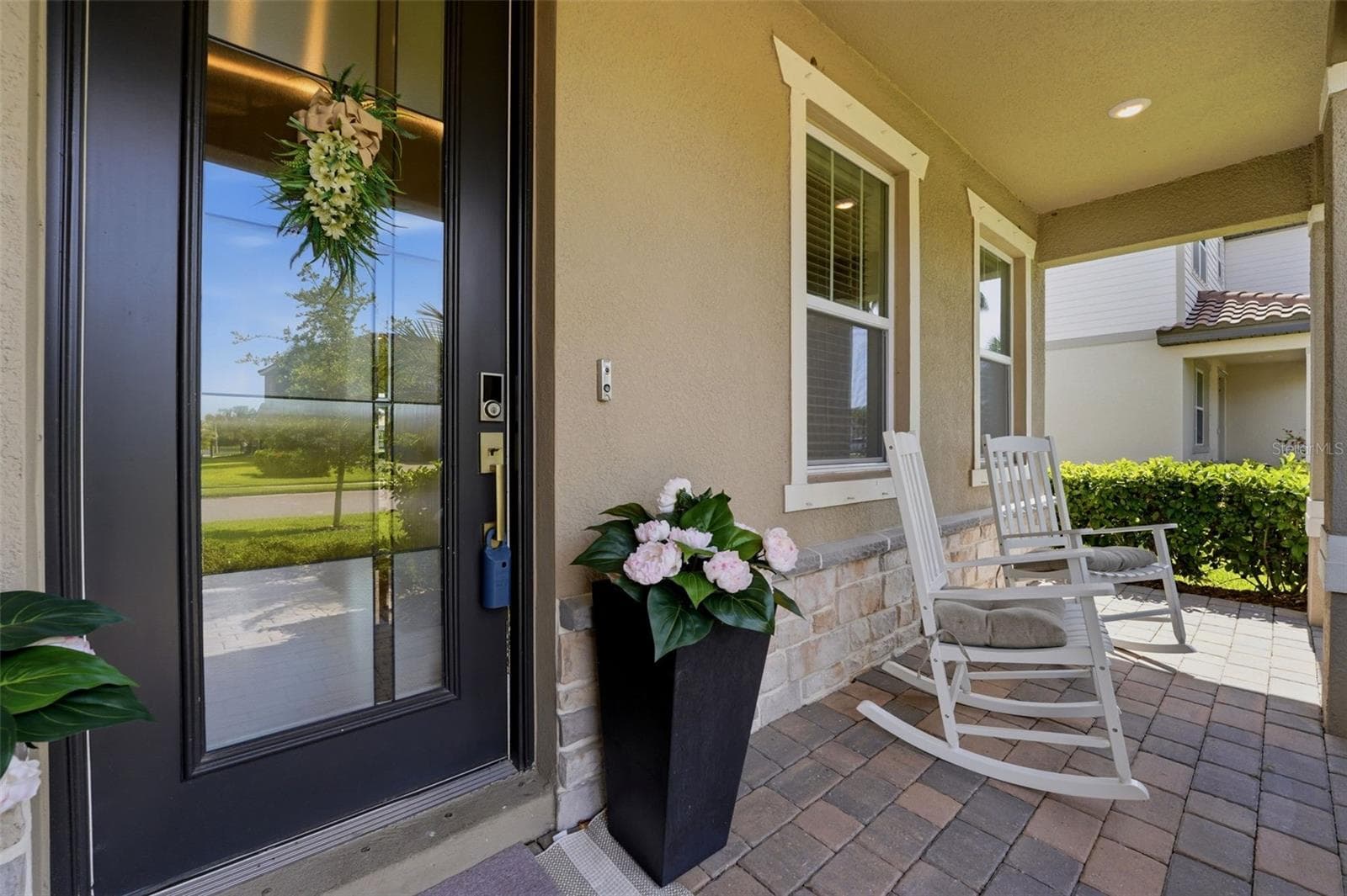 13705 Flat Woods Ter photo 4
