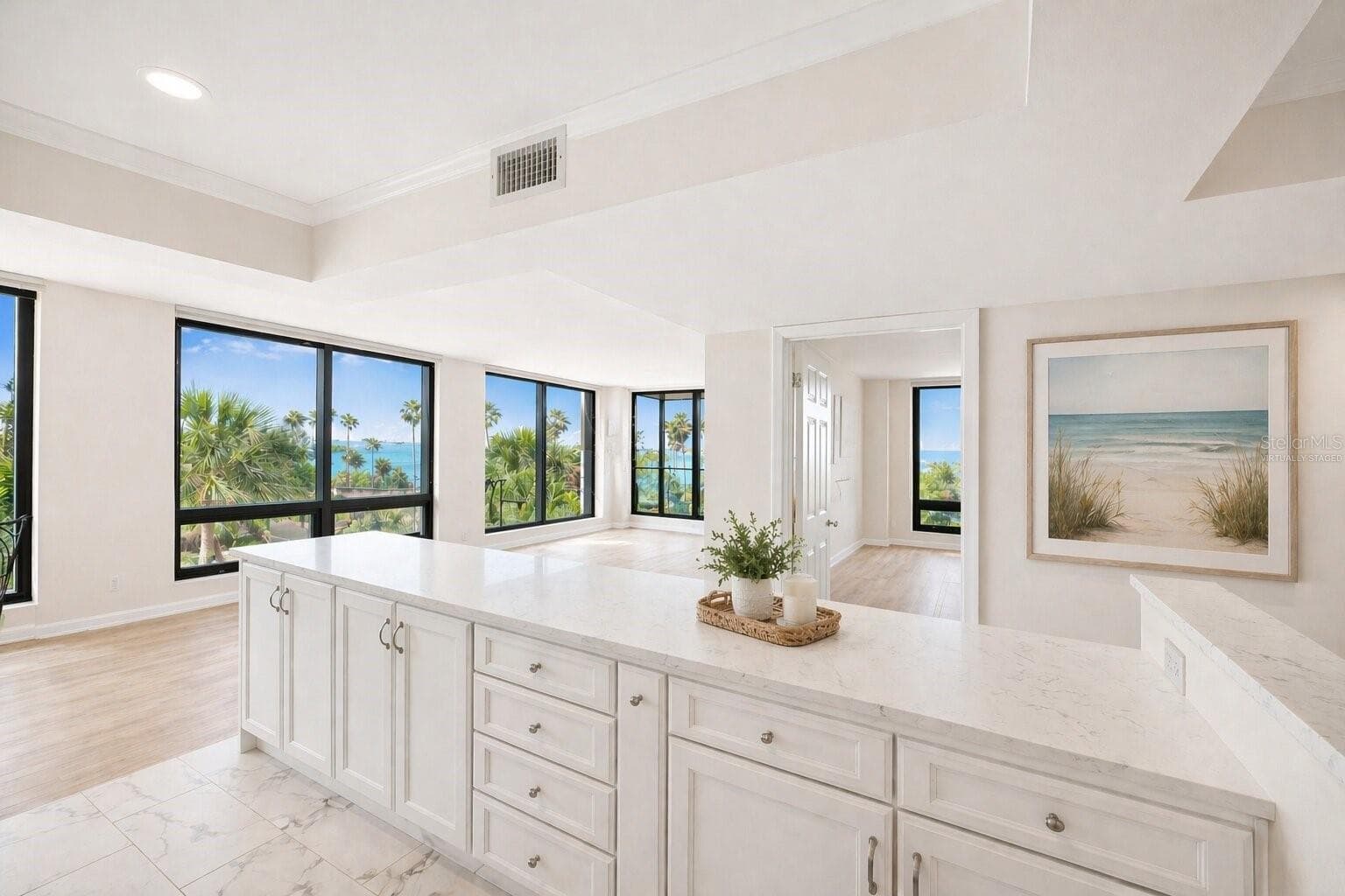 707 S Gulfstream Ave #307 photo 5