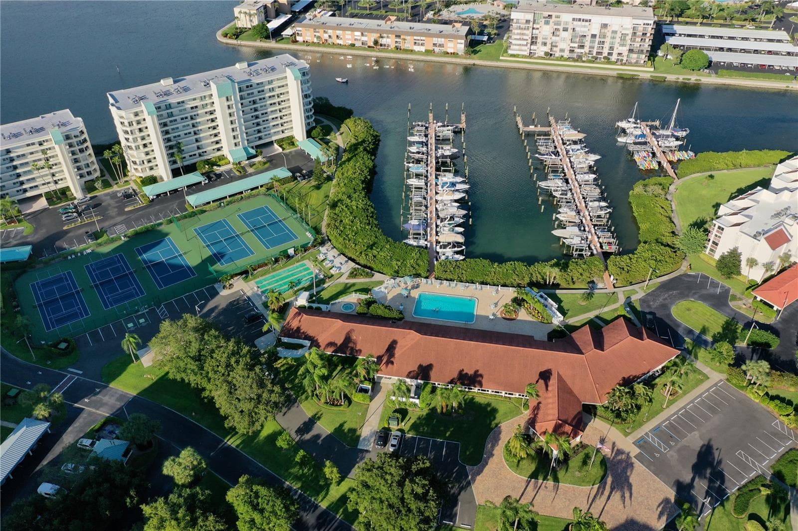 7932 Sailboat Key Blvd S #101 photo 5