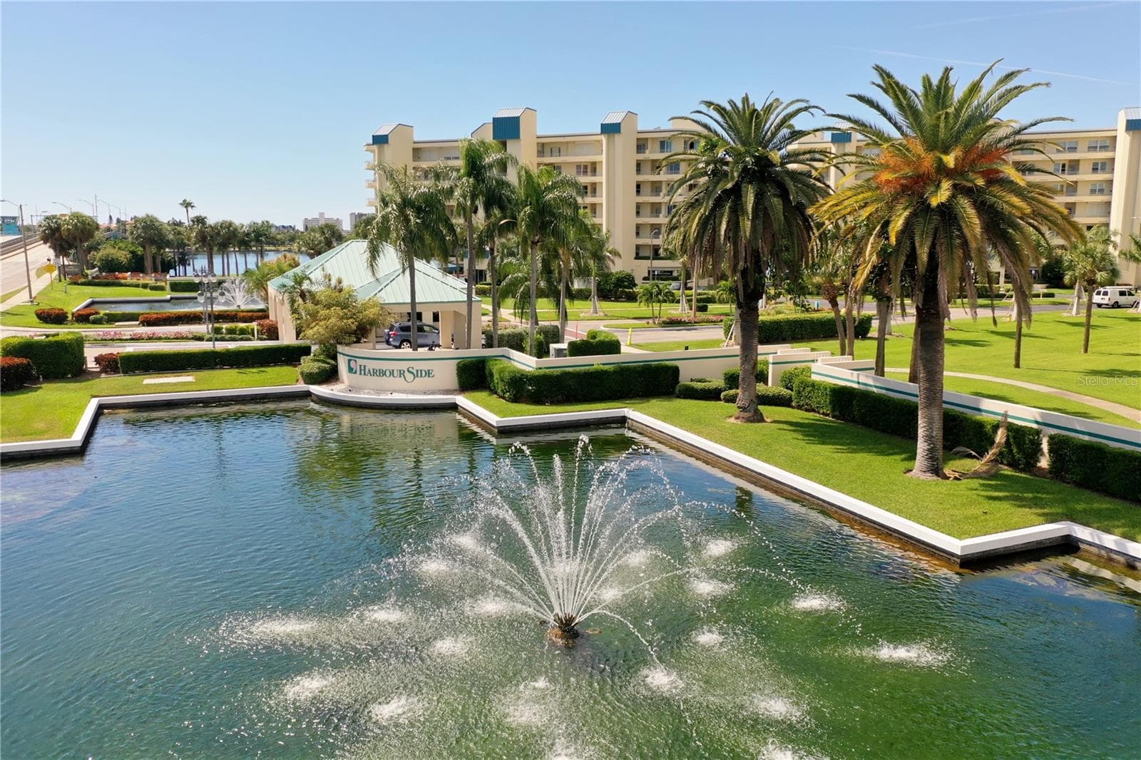 7932 Sailboat Key Blvd S #101 photo 4