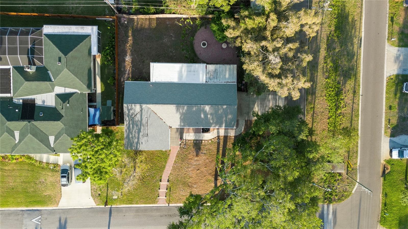 1109 S San Remo Ave photo 4