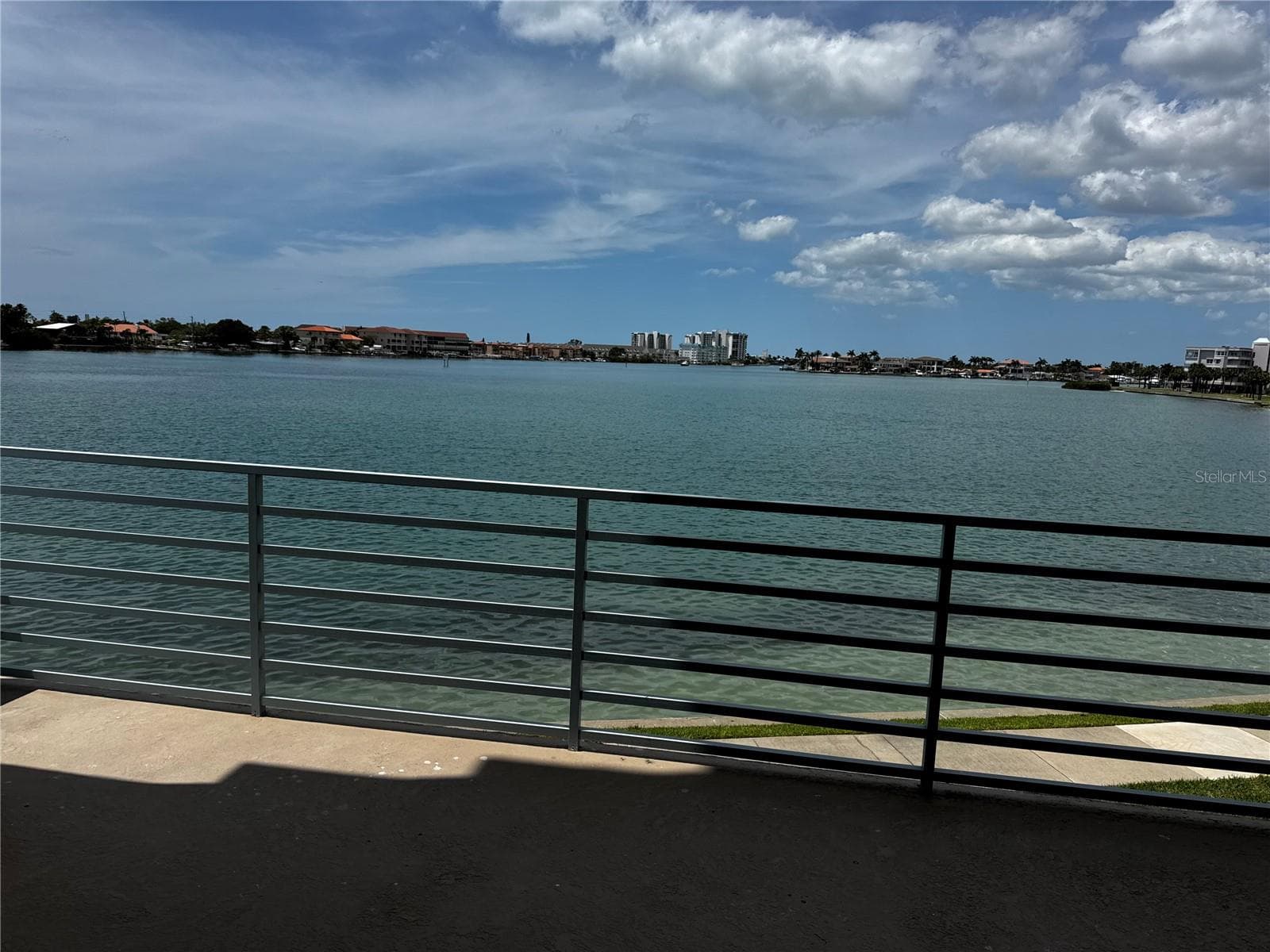 7932 Sailboat Key Blvd S #101