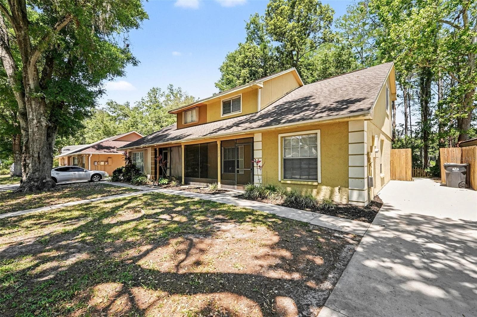 3408 Laurel Dale Dr photo 3