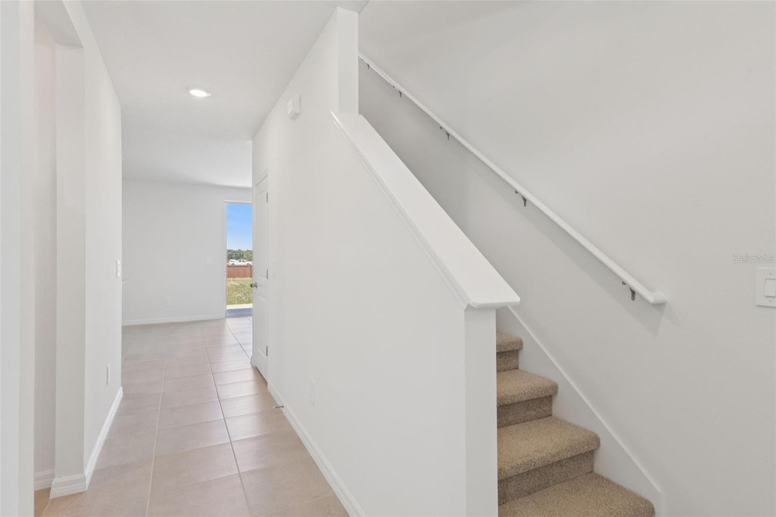 12589 Homeland Dr photo 5