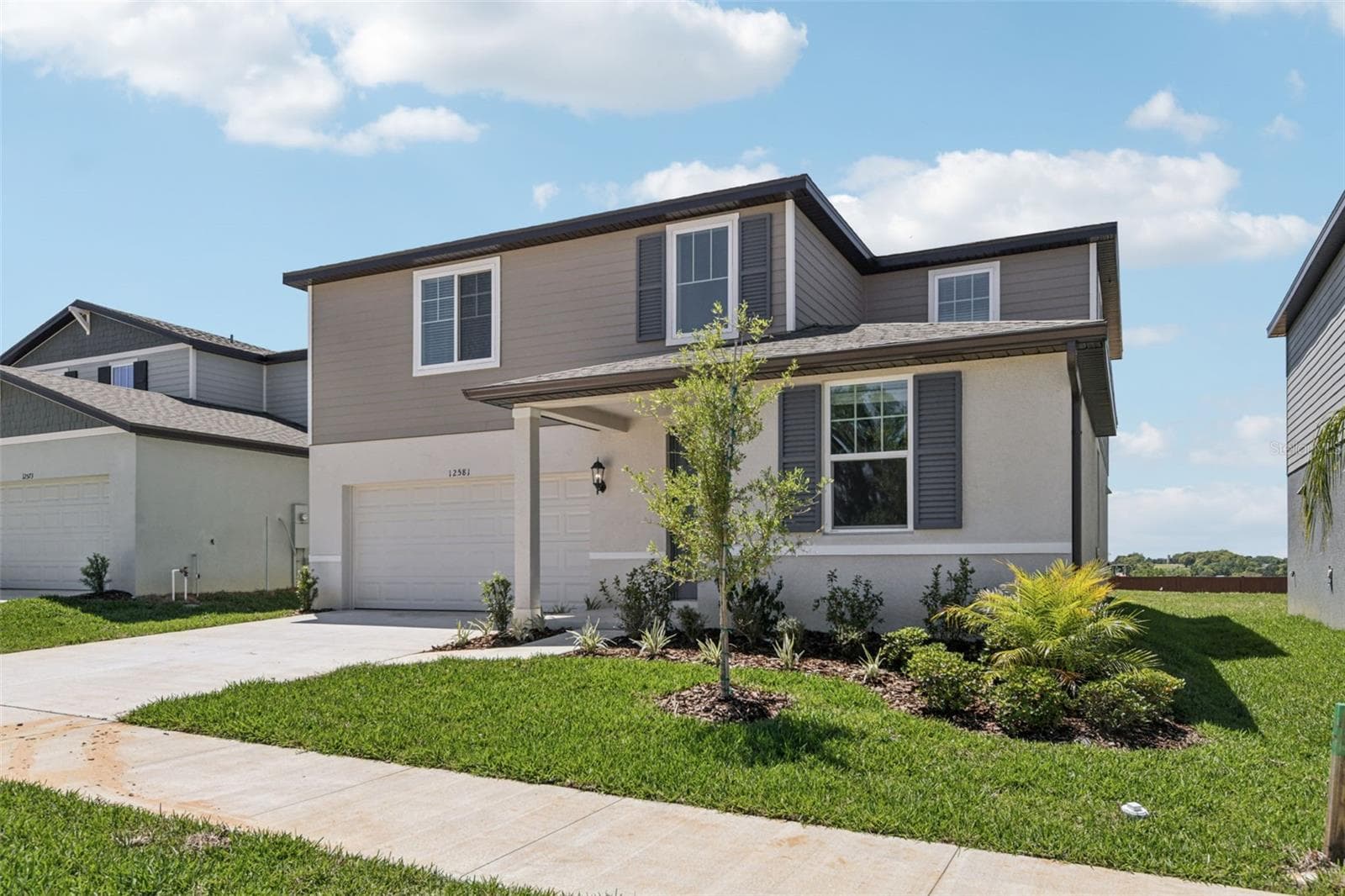 12581 Homeland Dr photo 3