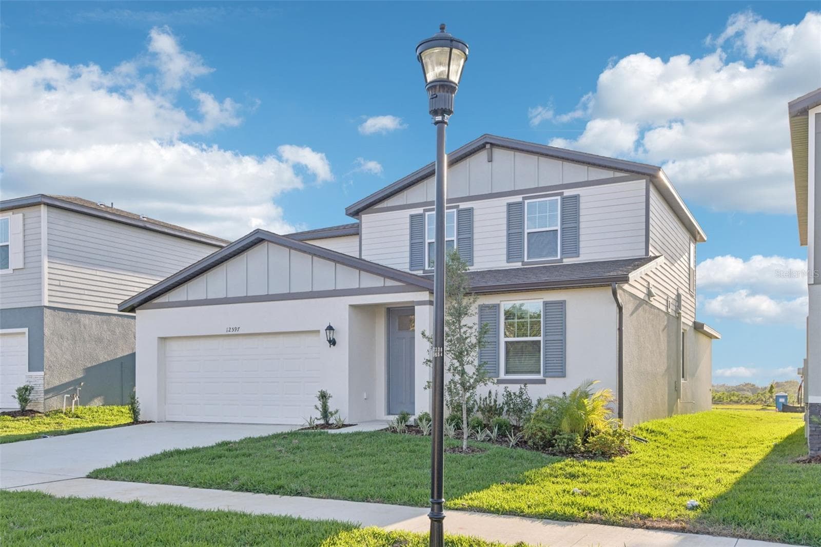 12597 Homeland Dr photo 4