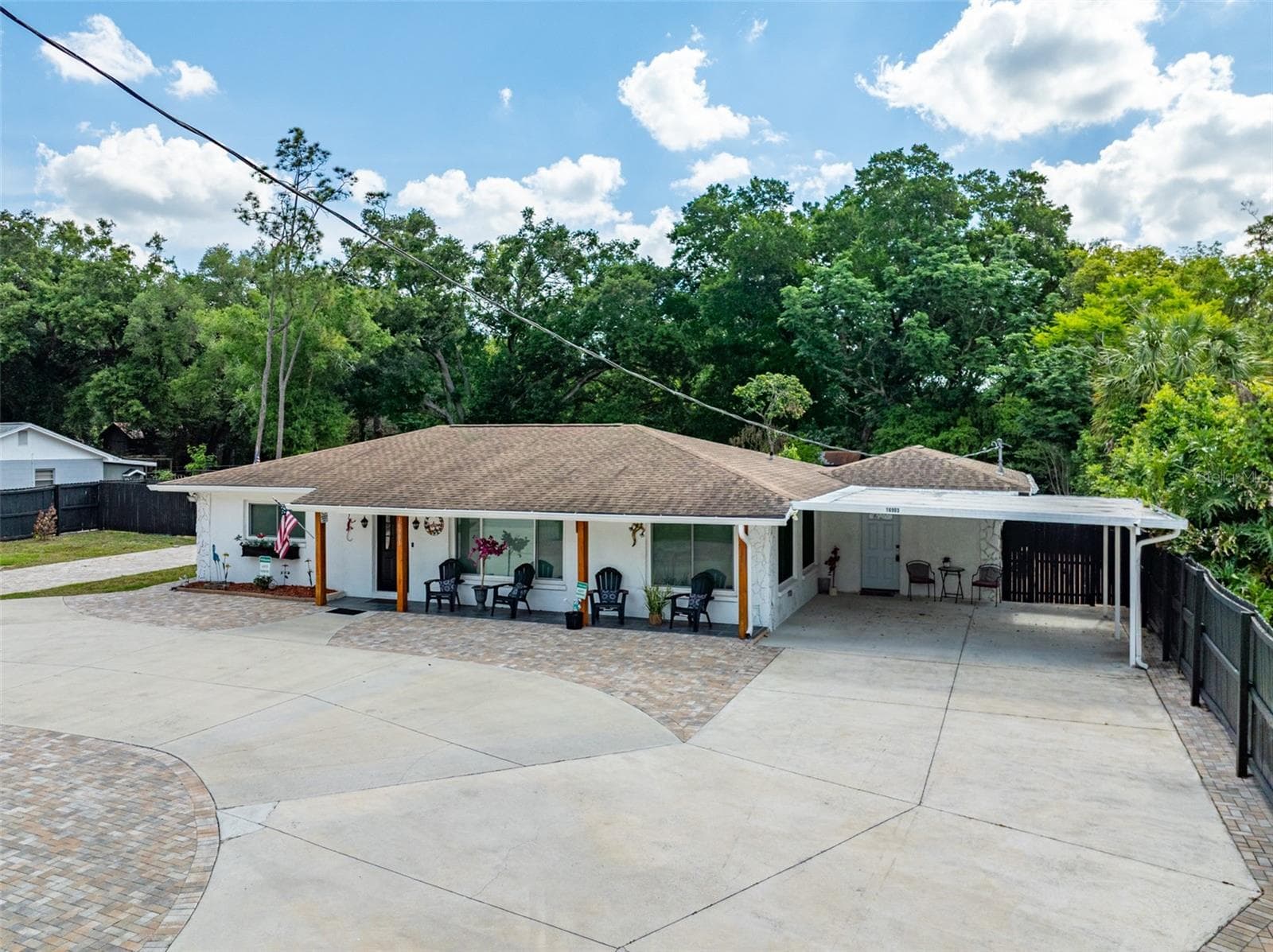 16903 Hanna Road photo 5