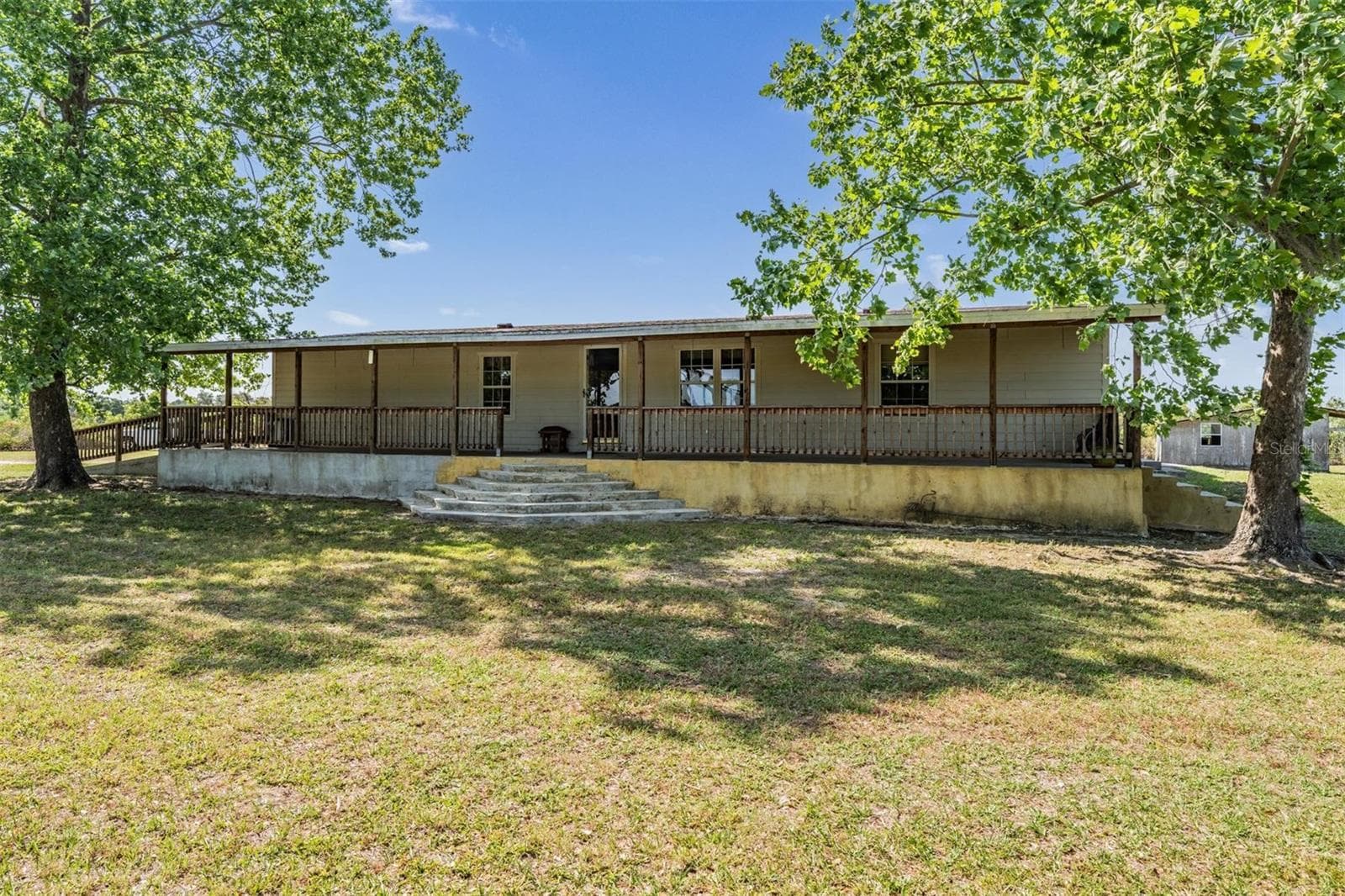 6606 Gator Ranch St photo 5
