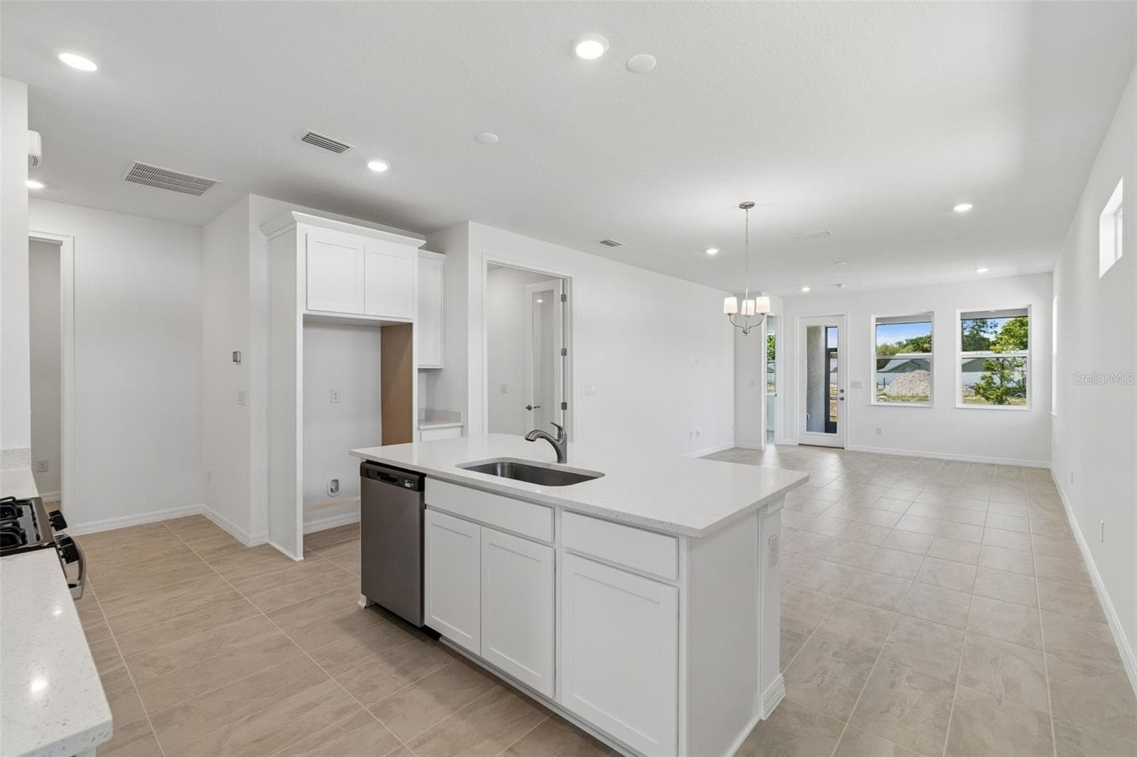 3744 Nandina Cir photo 3