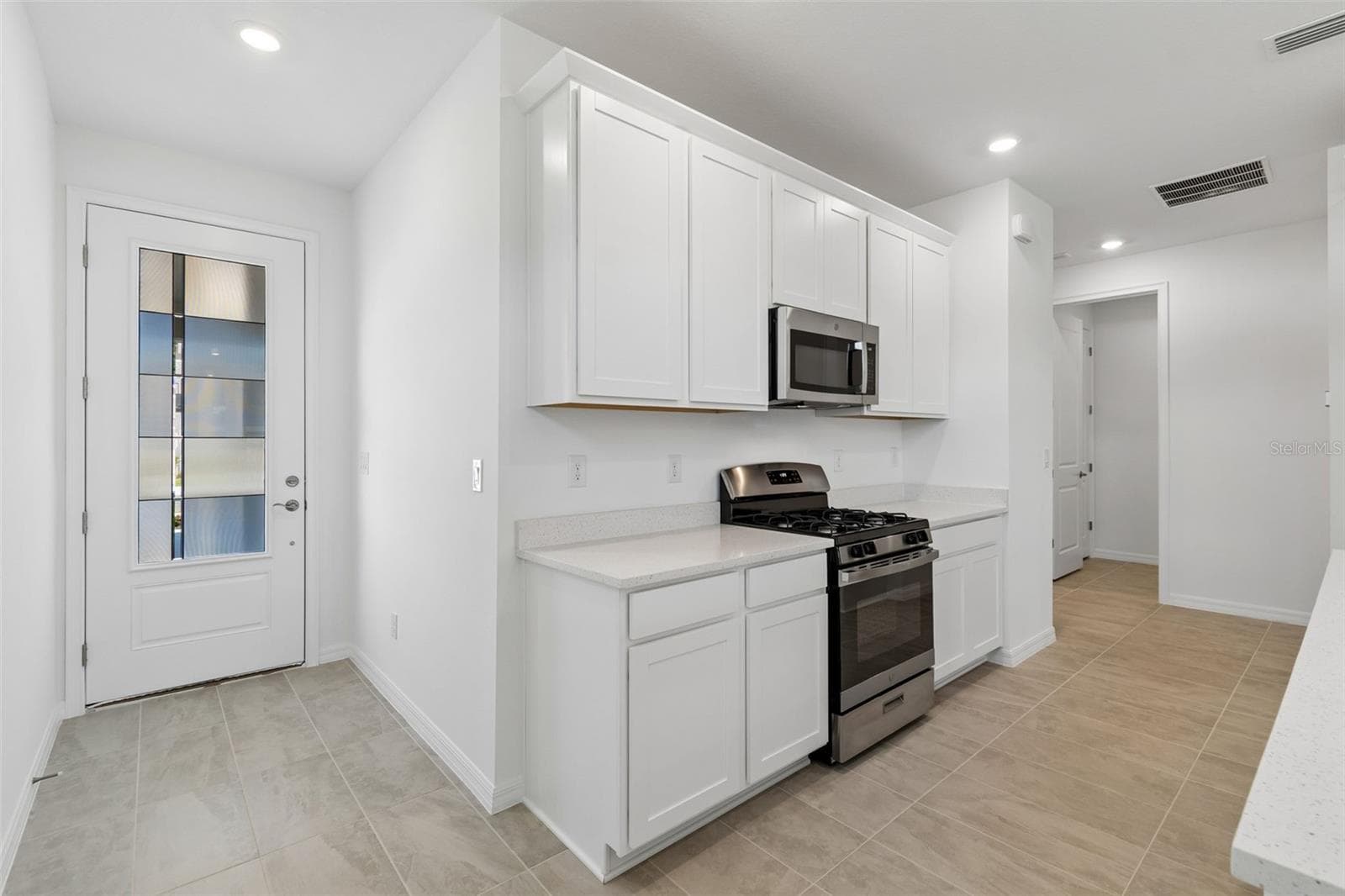 3744 Nandina Cir photo 5