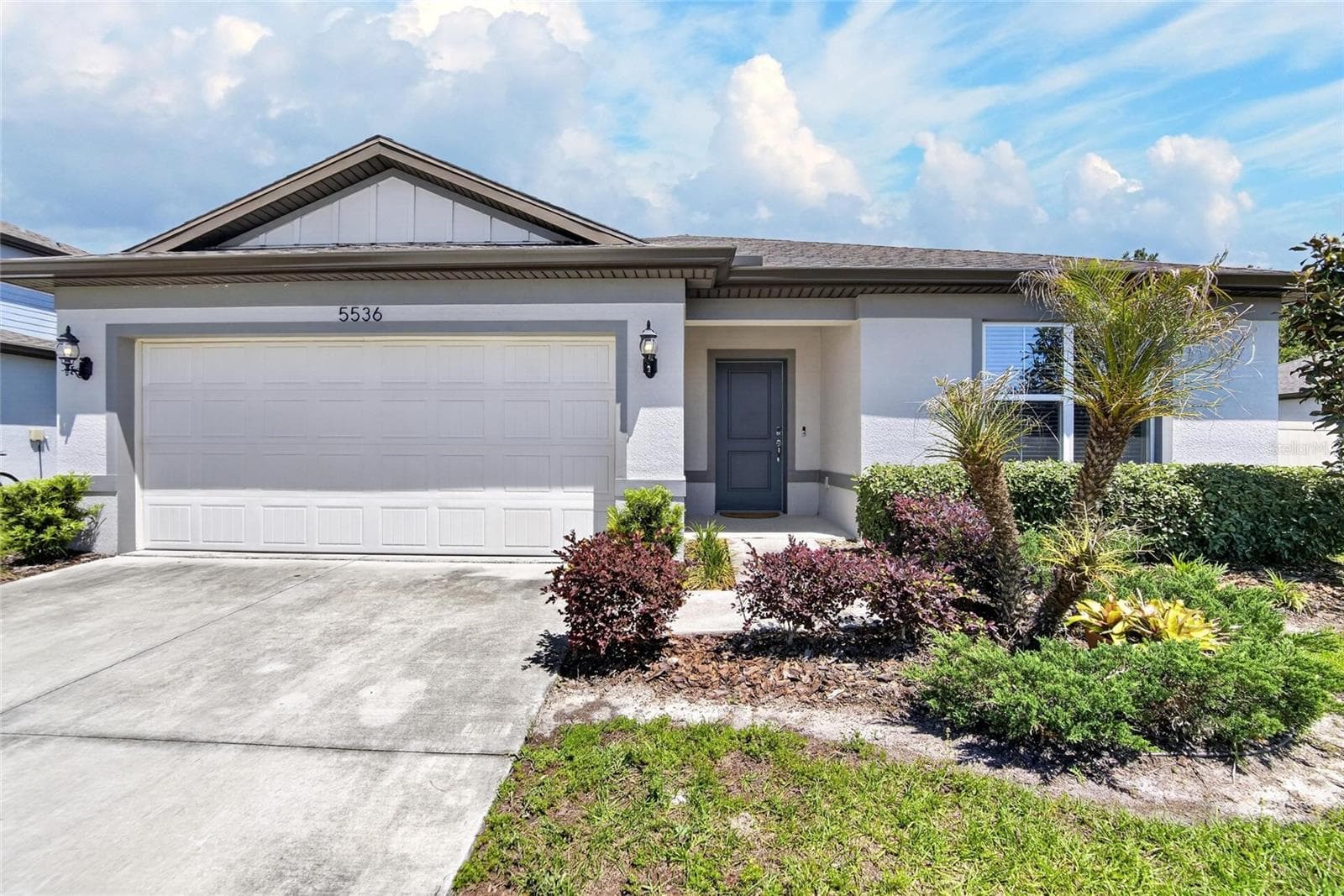 5536 Keaton Springs Dr photo 3