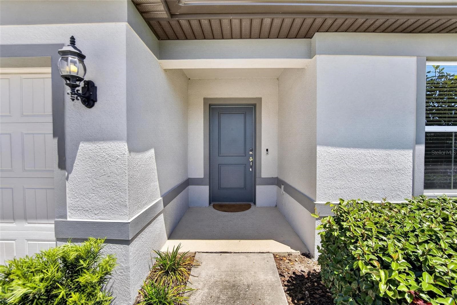 5536 Keaton Springs Dr photo 4