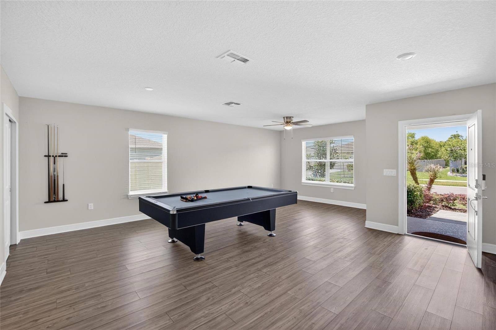 5536 Keaton Springs Dr photo 5