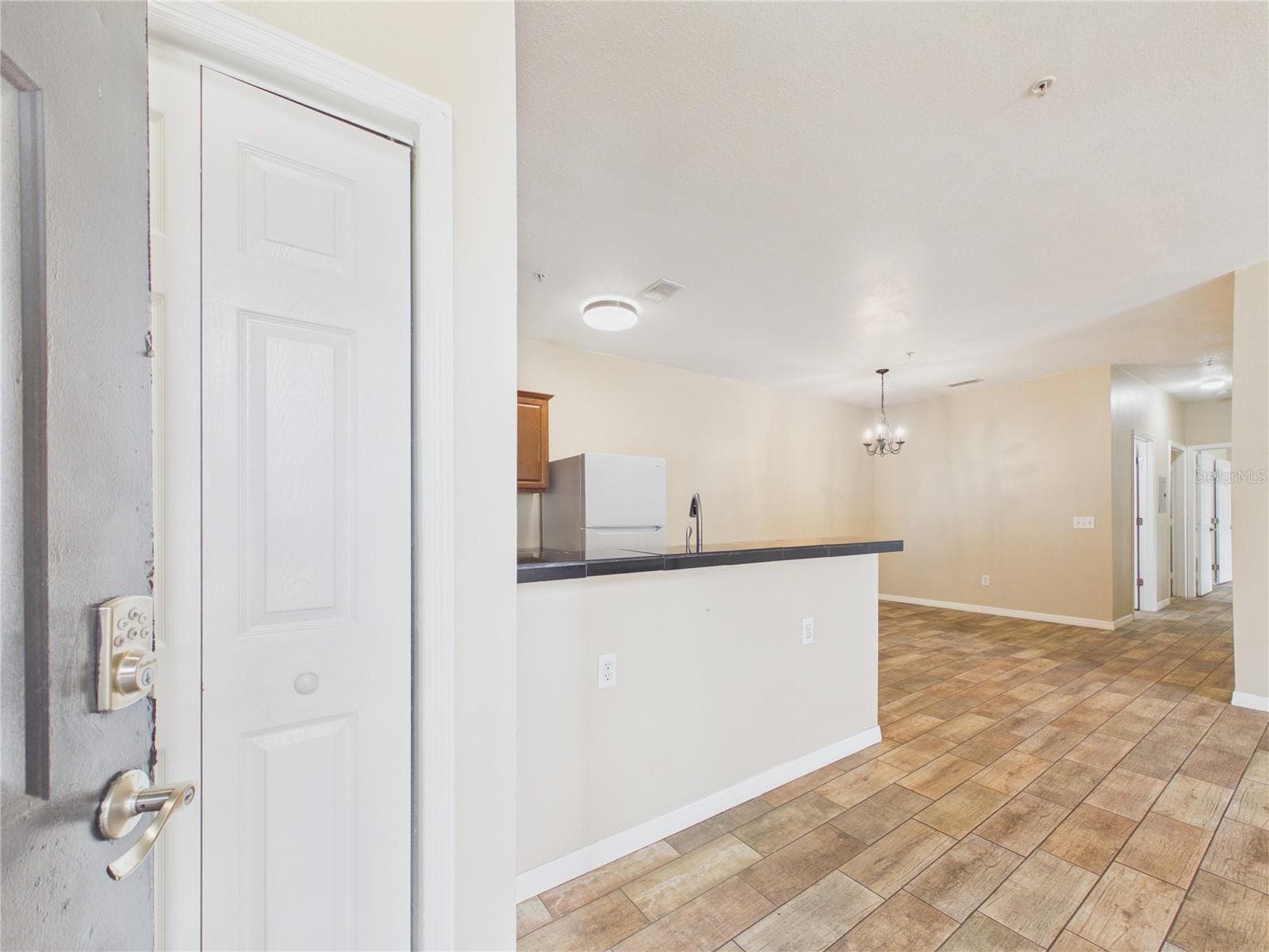 16305 Enclave Village Dr #102 photo 3