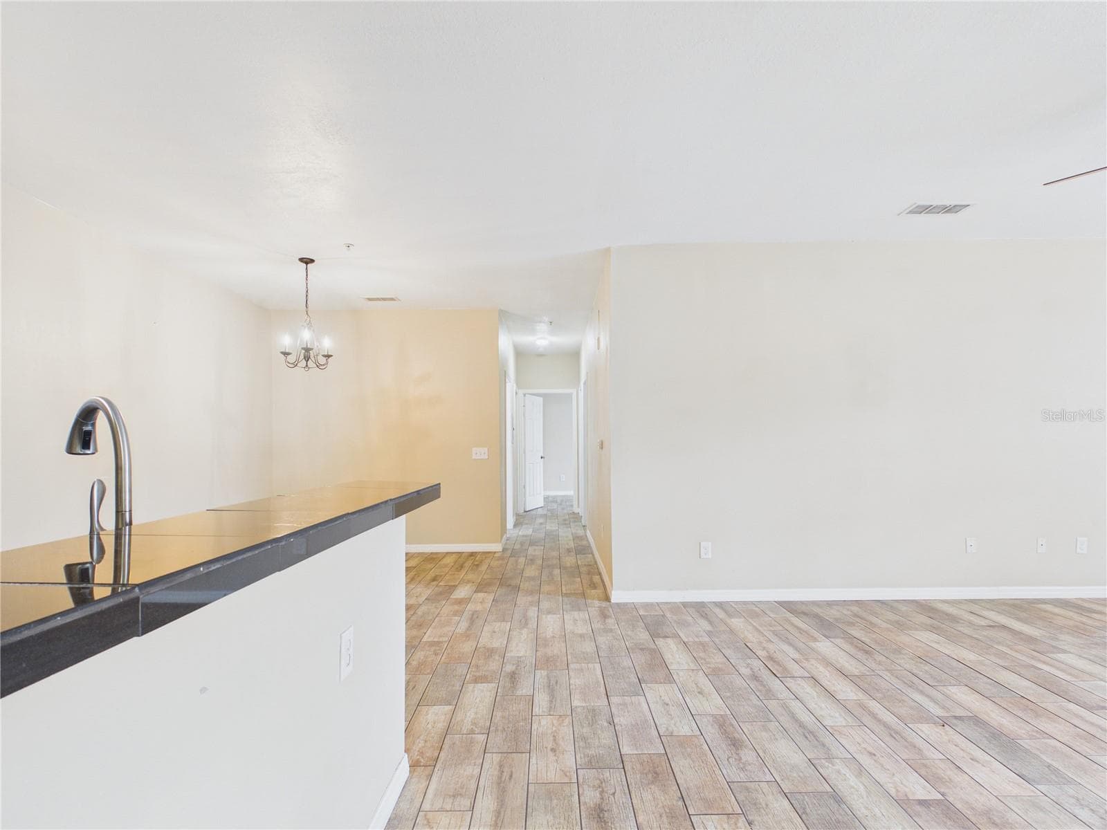 16305 Enclave Village Dr #102 photo 5