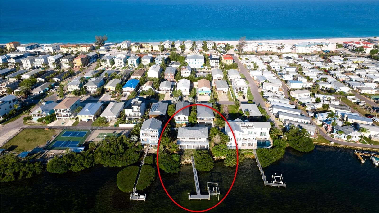 2512 Avenue A photo 3