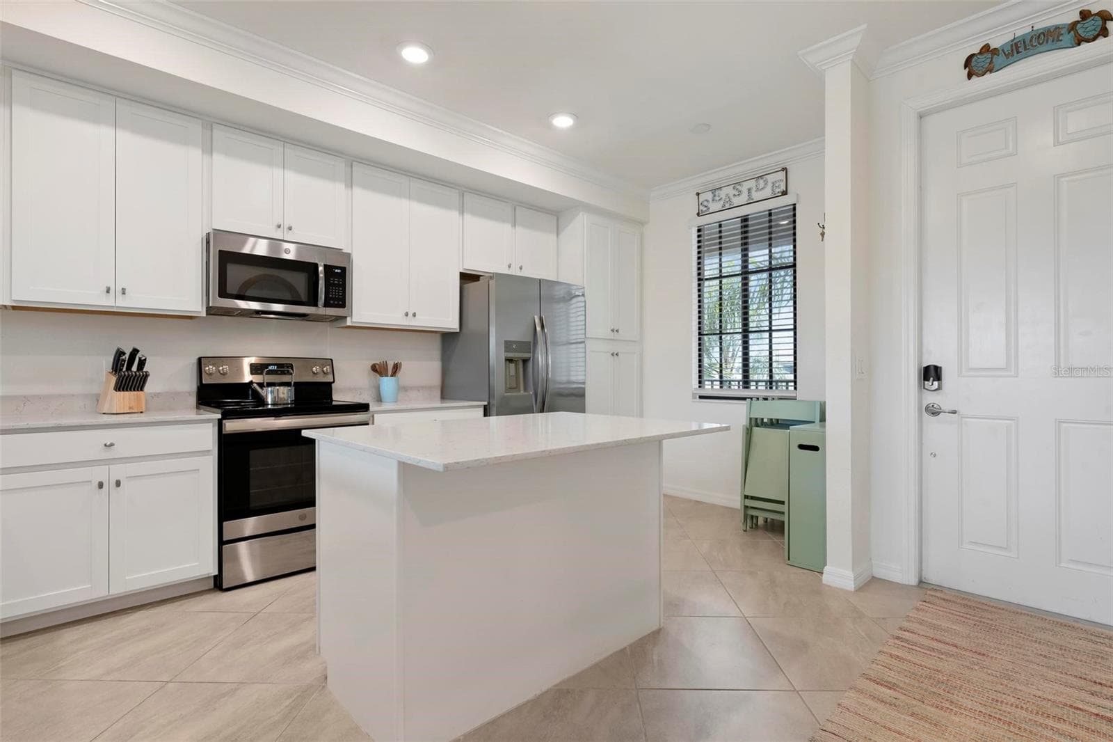 17704 Gawthrop Dr #205 photo 5