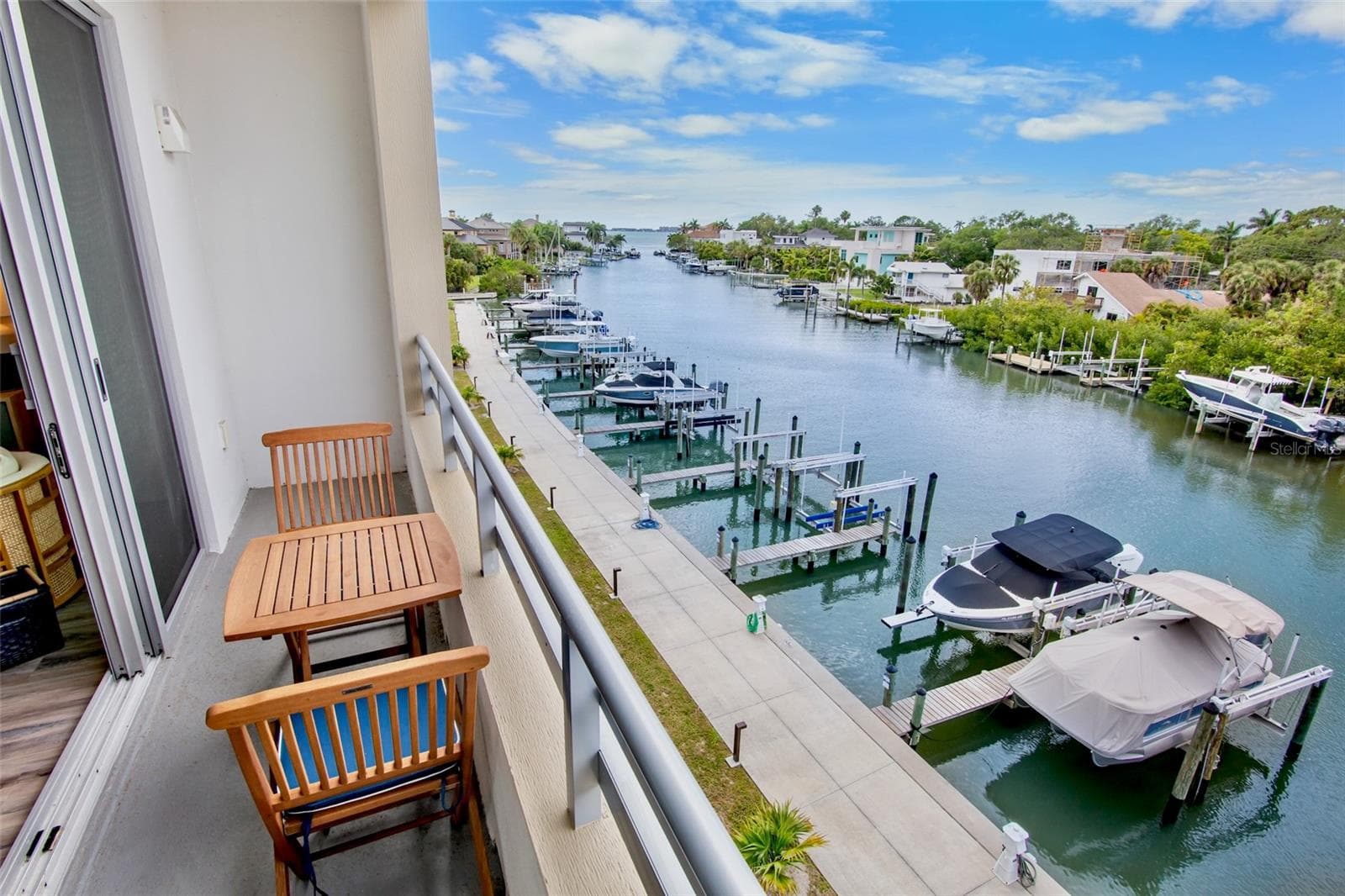 1709 N Tamiami Trl #416 photo 3