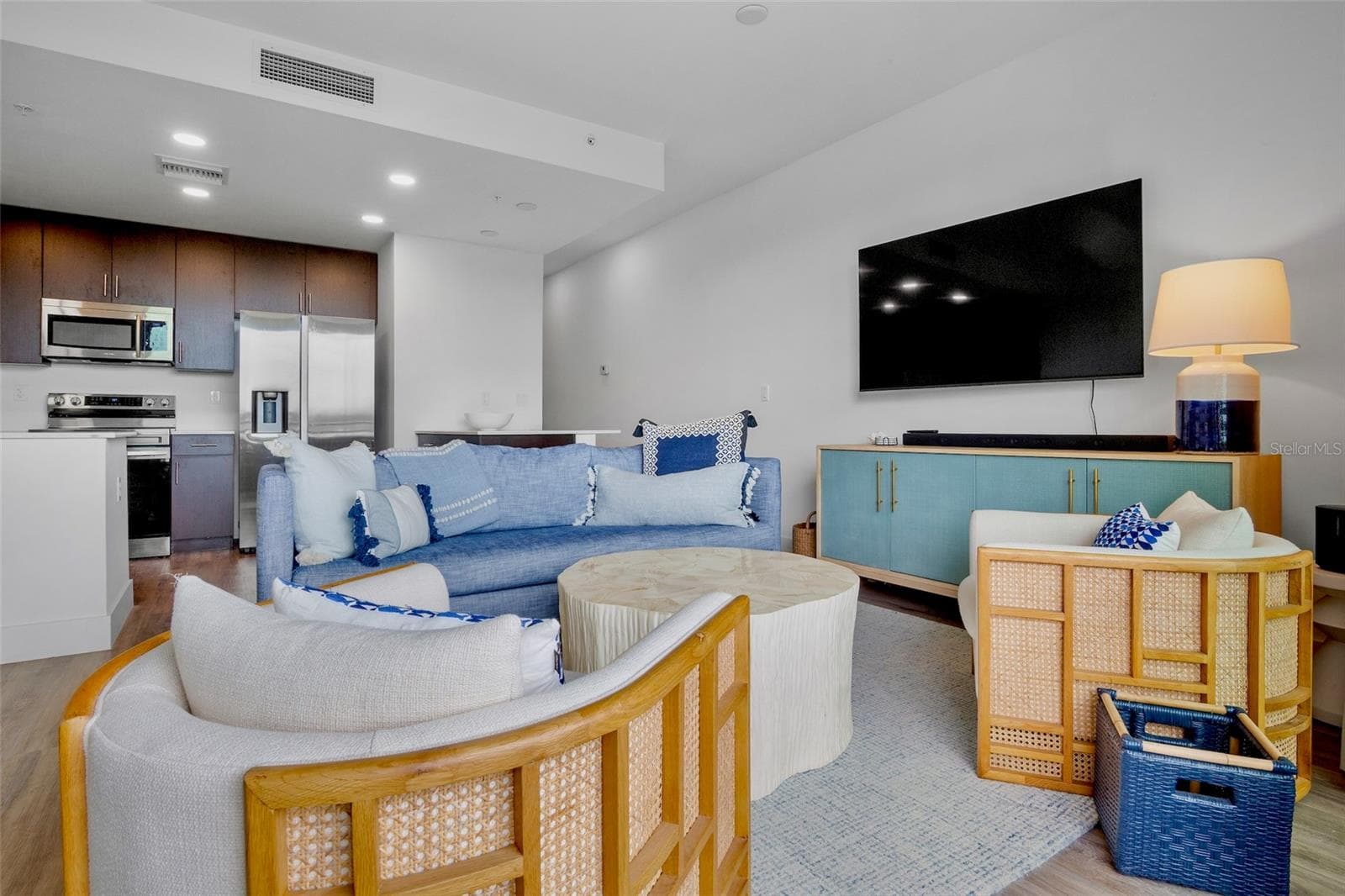 1709 N Tamiami Trl #416 photo 5