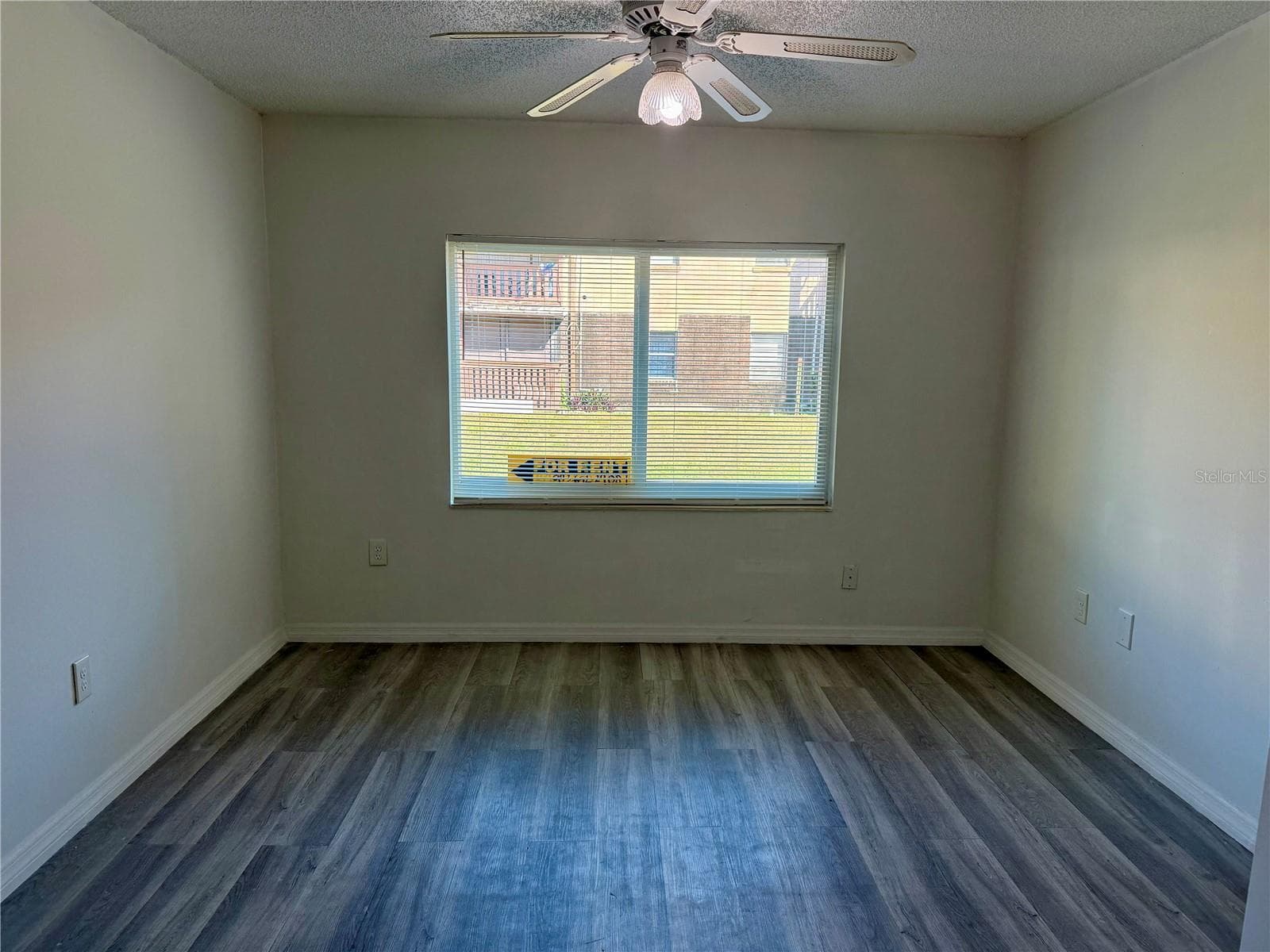 9013 Westchester Cir #32 photo 5