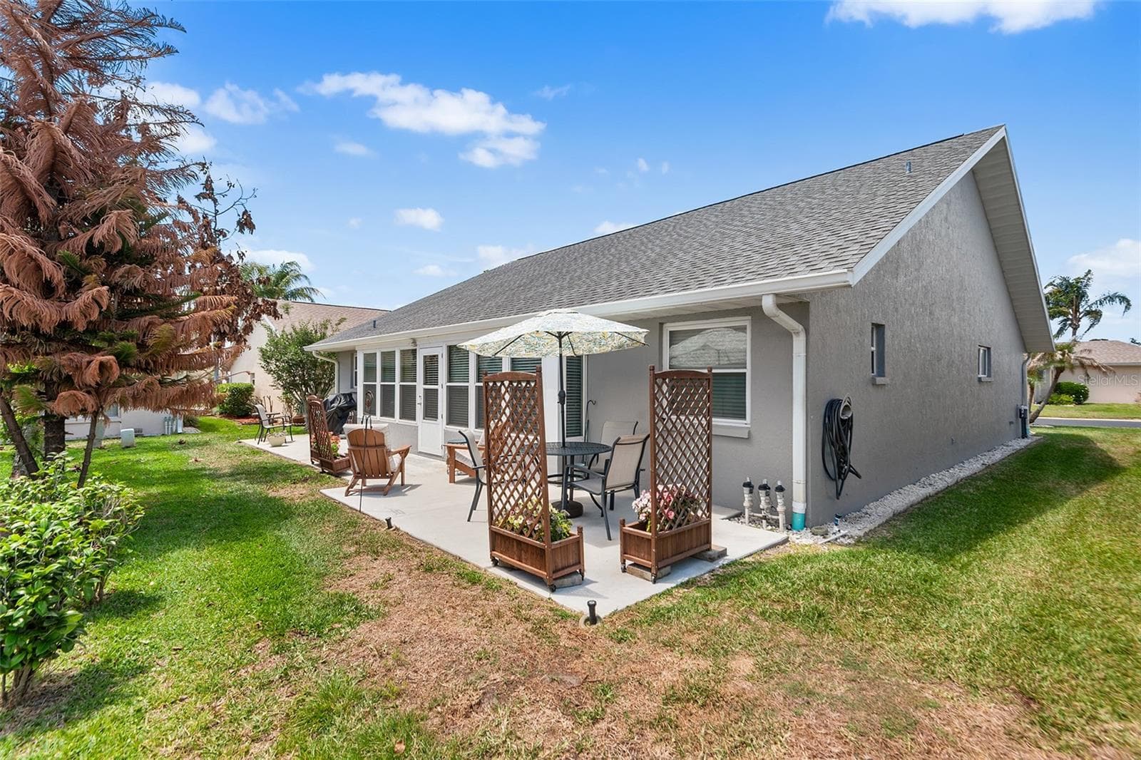 510 Eastlake Dr