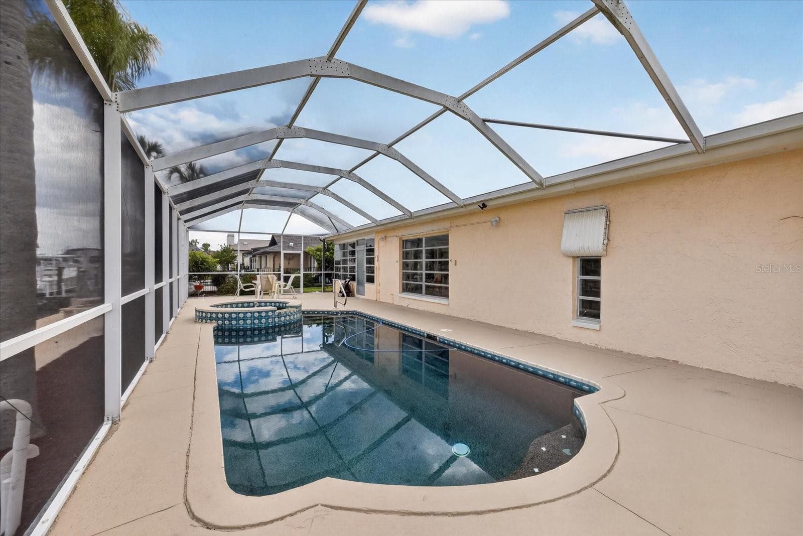 5110 Porpoise Pl photo 3