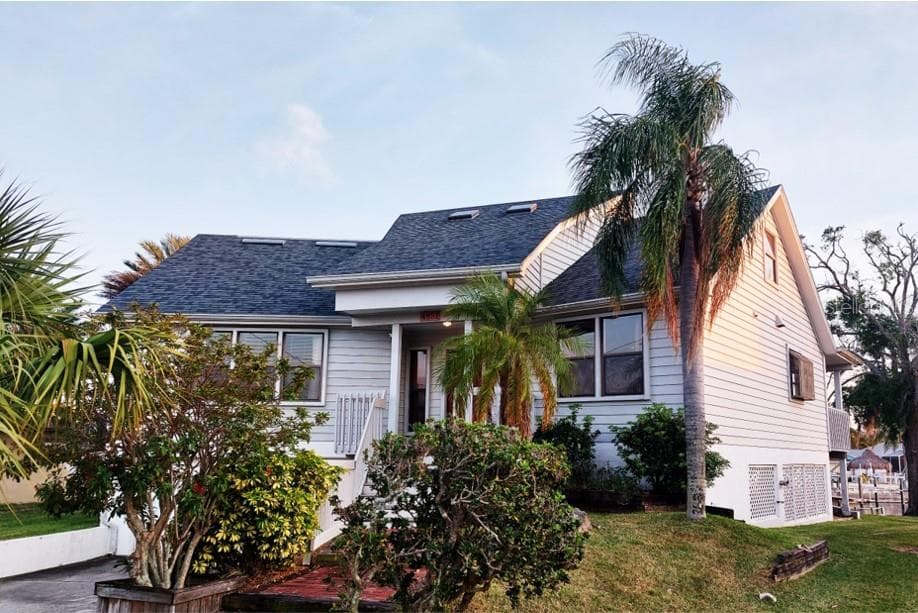 4851 Bonito Dr