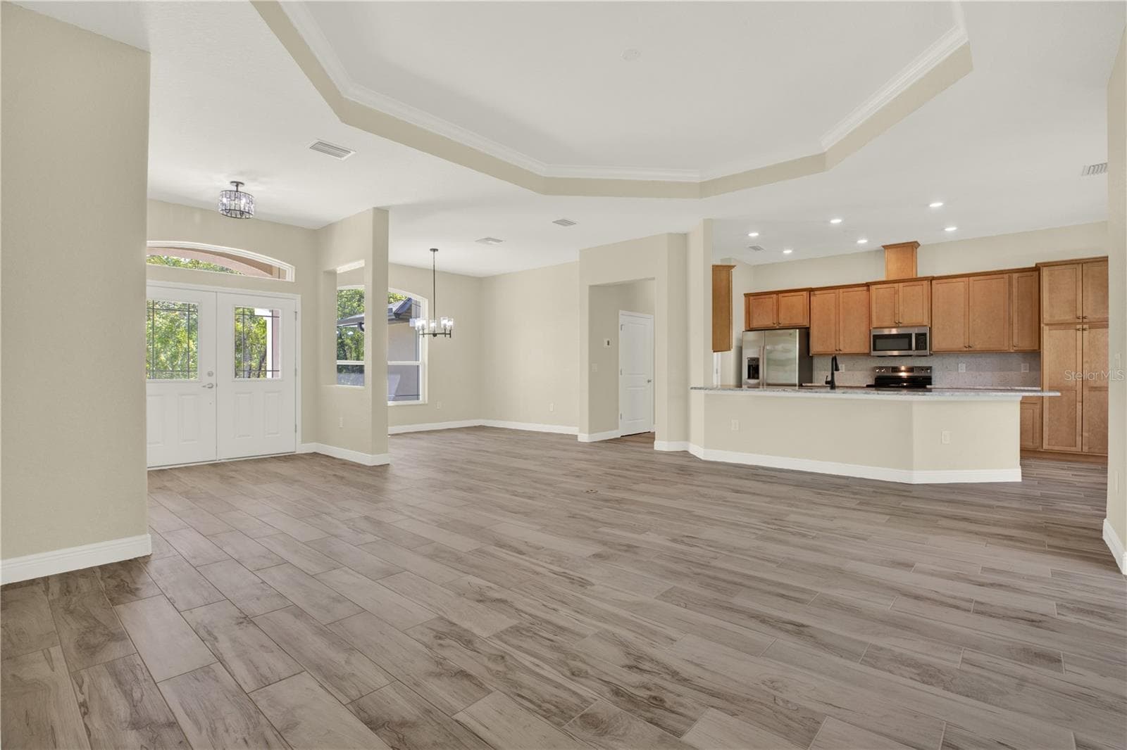12085 Harris Hawk Rd