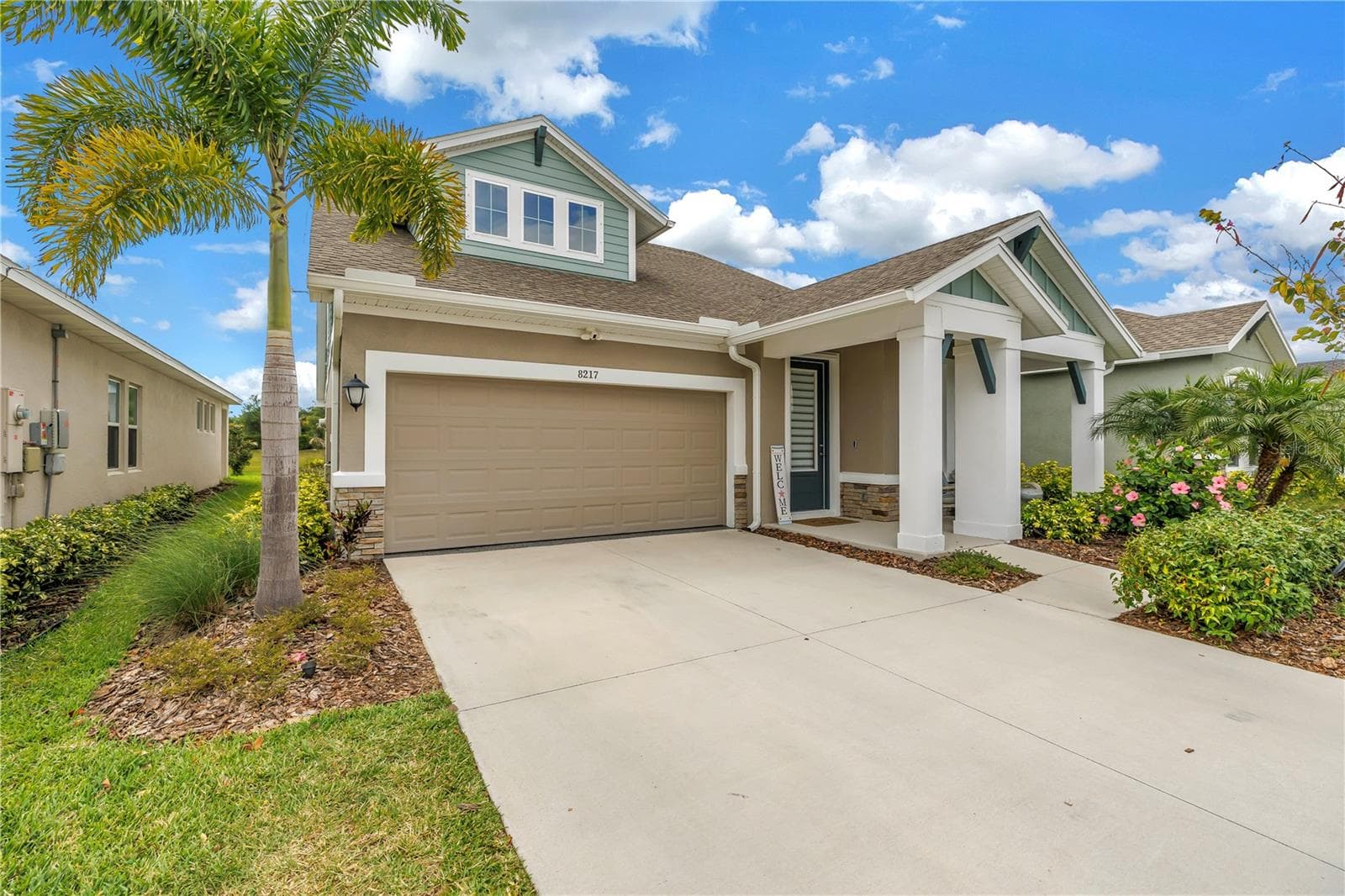 8217 Trimbelle photo 3