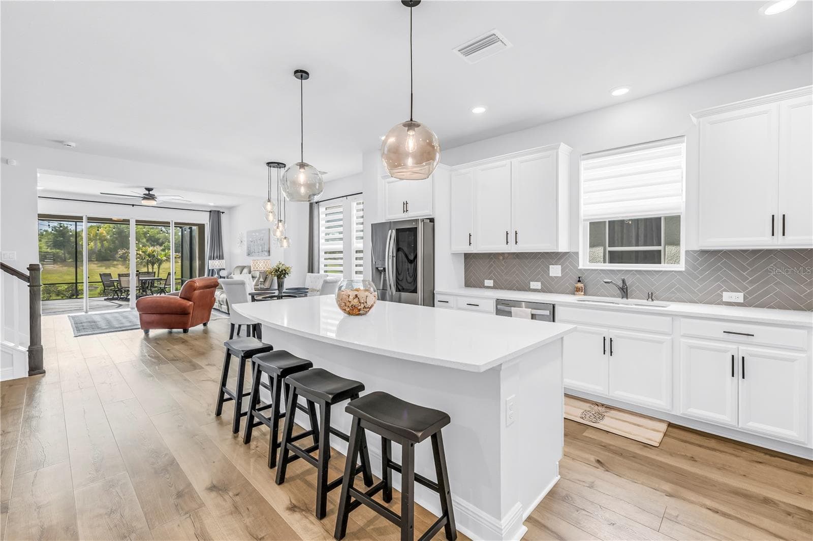 8217 Trimbelle photo 5