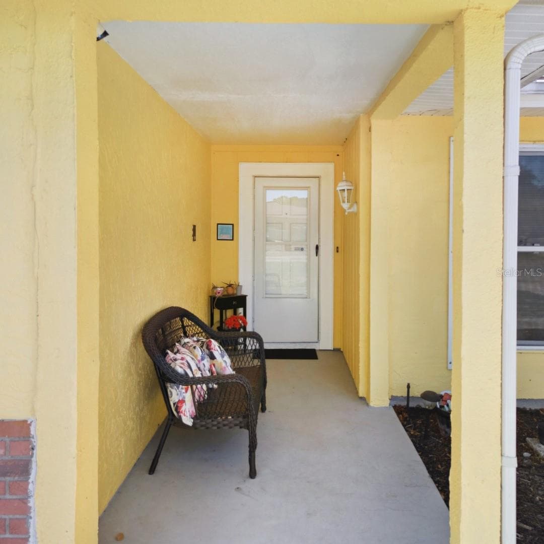 1495 Bishop Rd photo 5